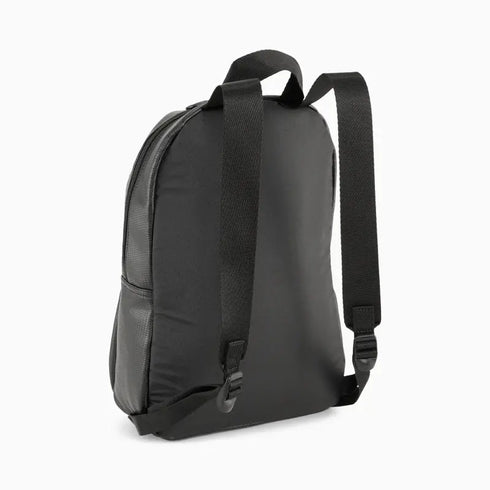 PUMA Women BACKPACK | 09027601
